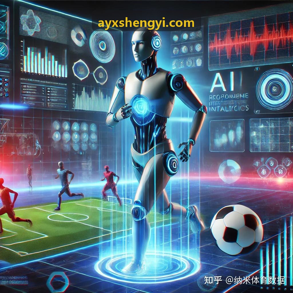 AYX实时战术排阵与赛事数据大屏